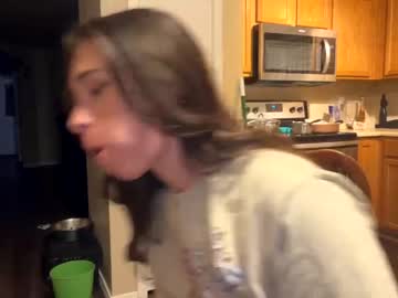 girl monstrumologist capture image #2687938