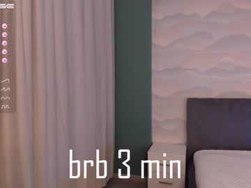 girl yes_ready capture image #4653596