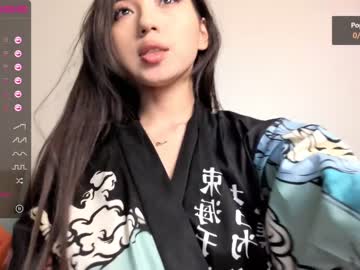 girl iminako capture image #1349635
