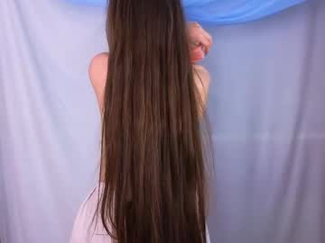 girl eroticket capture image #7005828