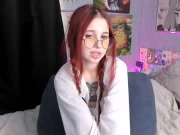 girl maaarynip capture image #2268133