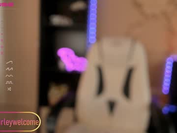 girl shirleywatson capture image #4072769