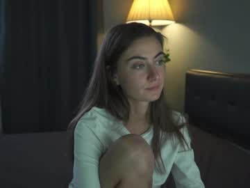 girl tessarosse_ capture image #5211197