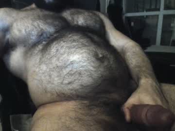 man heavenlymuscledbeast capture image #160983