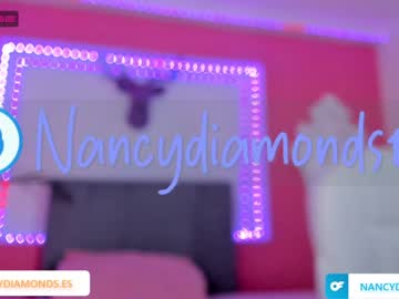 girl nancydiamonds capture image #4989952