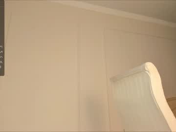 girl nao_mi_ capture image #5359787