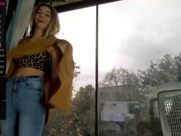 girl sassyt33n capture image #3014598