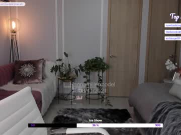girl _hannamiller capture image #419344