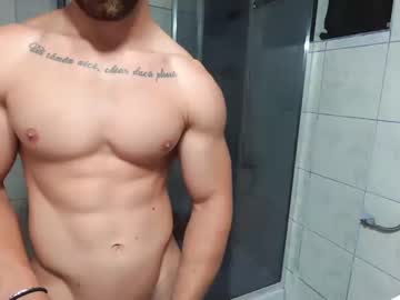 man advp69 capture image #4487343