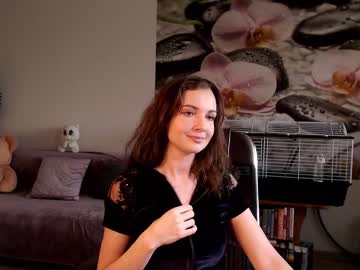 girl jennycutey capture image #1060482
