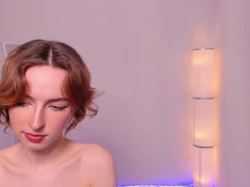 girl silent_chill capture image #1830127