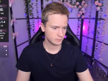 man zackhandsome capture image #7033863