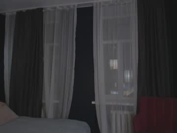 girl milablush capture image #5478035