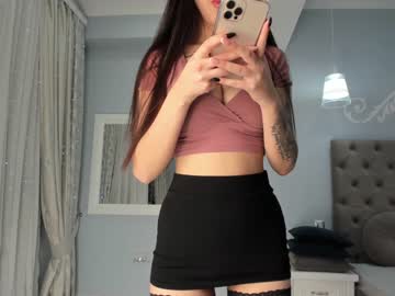 girl didiactive capture image #1092909