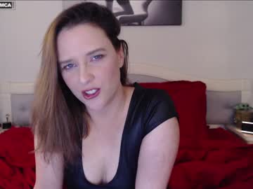 girl bluexstacey capture image #1922616
