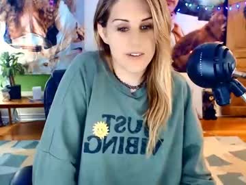 tranny katiecutie_5 capture image #442602
