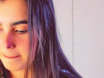 girl nika_la capture image #854998