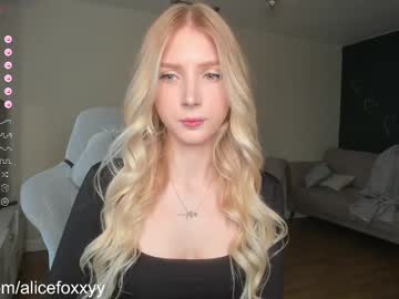 girl oh_honey_ capture image #5168414