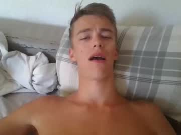 man thormos7 capture image #2140905