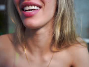 girl xoxo_emma capture image #1842256