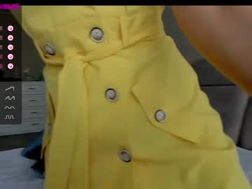 girl ameli_xs capture image #4444668