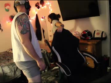 couple i_own_him capture image #6992121
