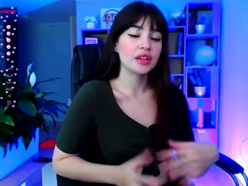 girl little_juliaa capture image #2145561