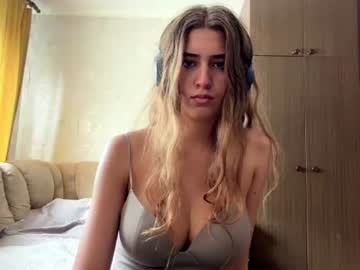 girl rubiegoosen capture image #6990