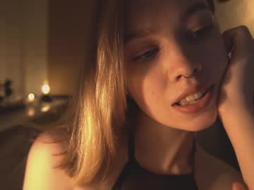 girl bibi_it_is capture image #2006465
