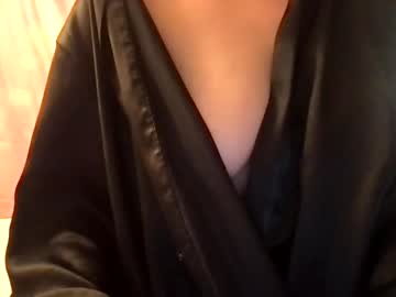 girl swoonforme capture image #4107509