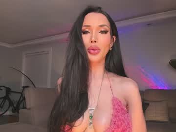 tranny _best_of_both_worlds_ capture image #6727347