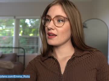 girl emma_ruby capture image #6496263