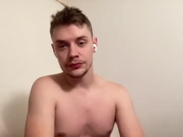 man ironthud capture image #1209352