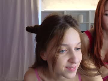 girl tadammary capture image #6697717