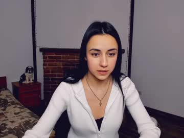 girl icy_xo capture image #710253