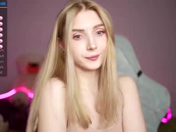 girl oh_honey_ capture image #1848959