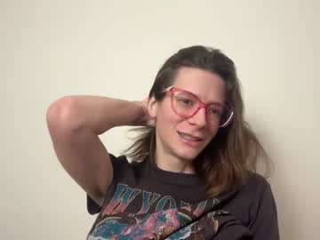 girl naomi_reah capture image #6110982