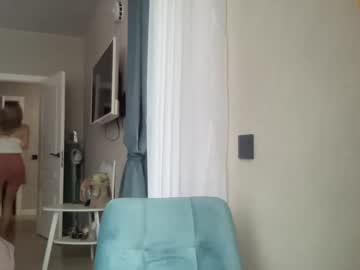 girl oh_honey_ capture image #2140782
