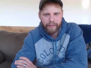 man lancehardin capture image #3007858