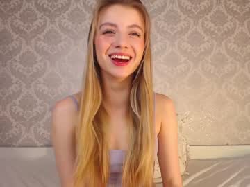 girl lillpio capture image #2514544