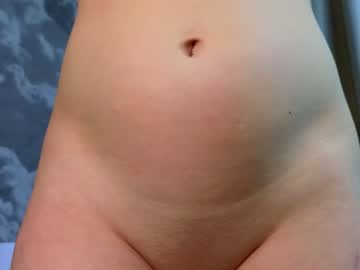 girl just_emmy capture image #5705002