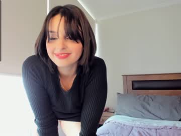 girl yourfreakygirl capture image #1732270