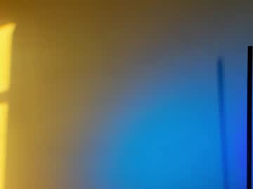 girl _meganmeow_ capture image #3242630