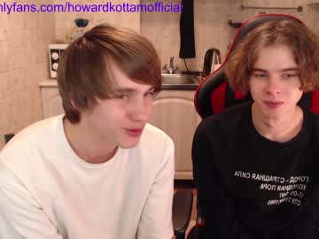 man howardkottam capture image #296725