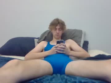man collegewrestler19 capture image #1792952