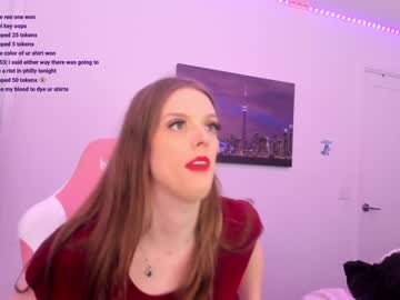 tranny jade49 capture image #3705924