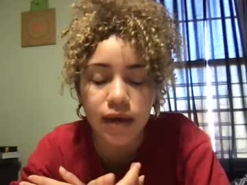 girl xeksfairyx capture image #6440395