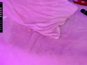 tranny fijisaki capture image #1884860