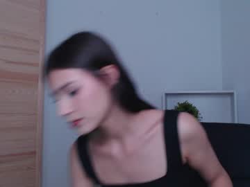 girl li1lee_cherry capture image #2427606