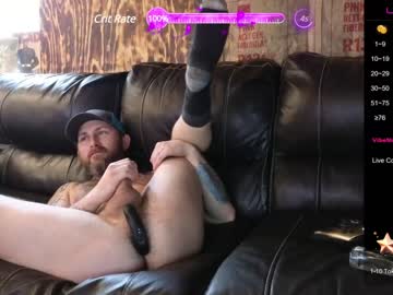 man oklahomaman420 capture image #6068607